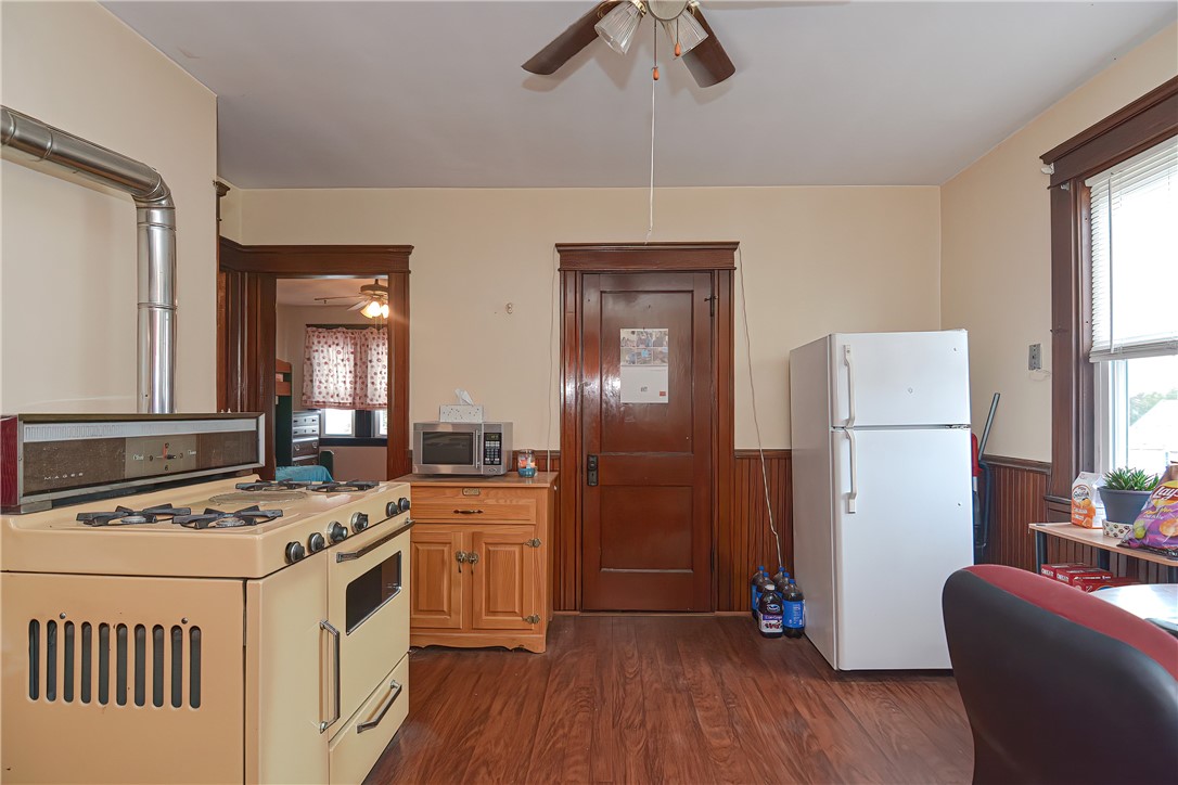731 Grove Street Woonsocket, RI 02895 - Photo 9 of 48 Gallery Image 9
