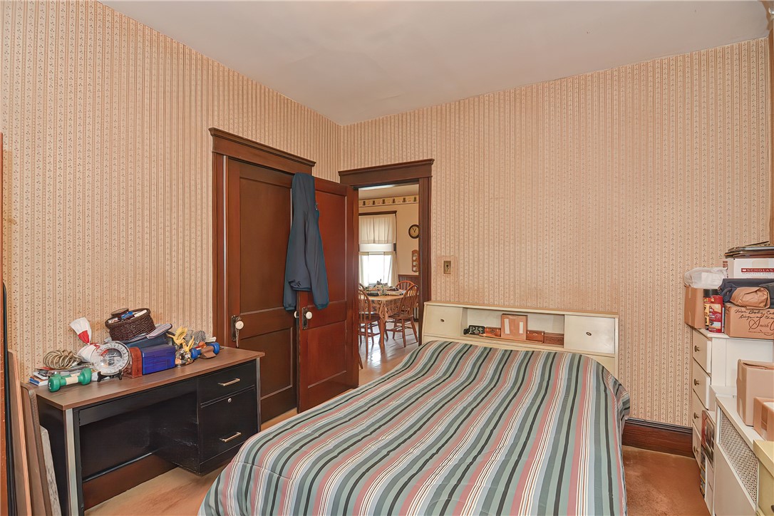 731 Grove Street Woonsocket, RI 02895 - Photo 10 of 48 Gallery Image 10