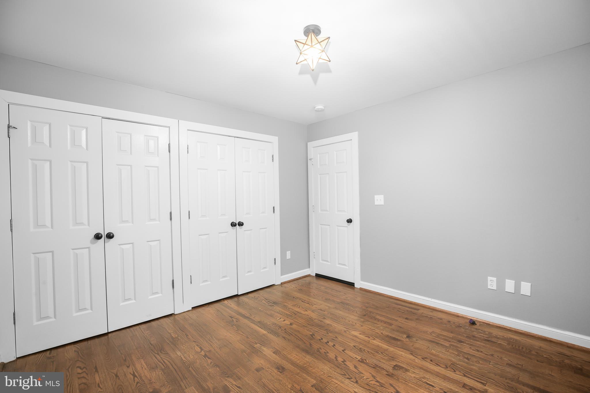 289 Sandy Ridge Road Fredericksburg, VA 22405 - Photo 16 of 37