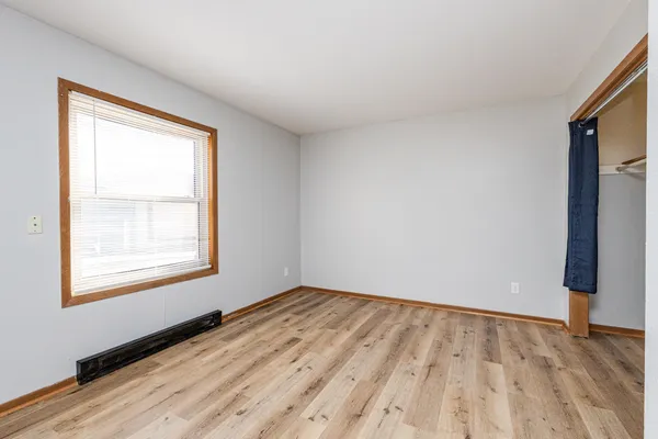 $1,350 | 603 Bakertown Drive, Unit A, Sullivan, WI 53178