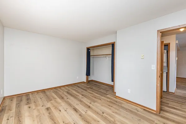 $1,350 | 603 Bakertown Drive, Unit A, Sullivan, WI 53178