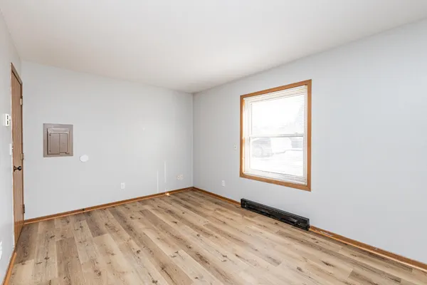 $1,350 | 603 Bakertown Drive, Unit A, Sullivan, WI 53178