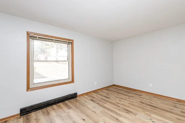 $1,350 | 603 Bakertown Drive, Unit A, Sullivan, WI 53178