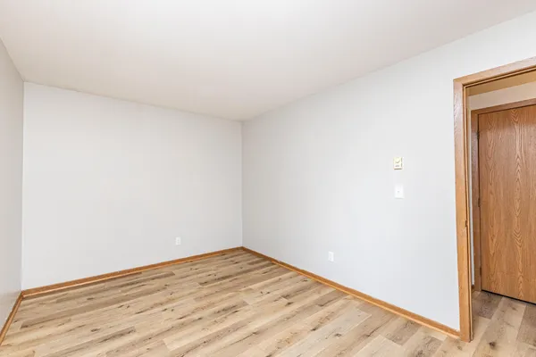 $1,350 | 603 Bakertown Drive, Unit A, Sullivan, WI 53178
