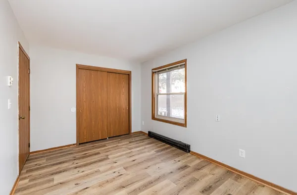 $1,350 | 603 Bakertown Drive, Unit A, Sullivan, WI 53178