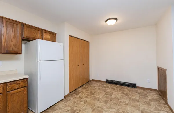 $1,350 | 603 Bakertown Drive, Unit A, Sullivan, WI 53178