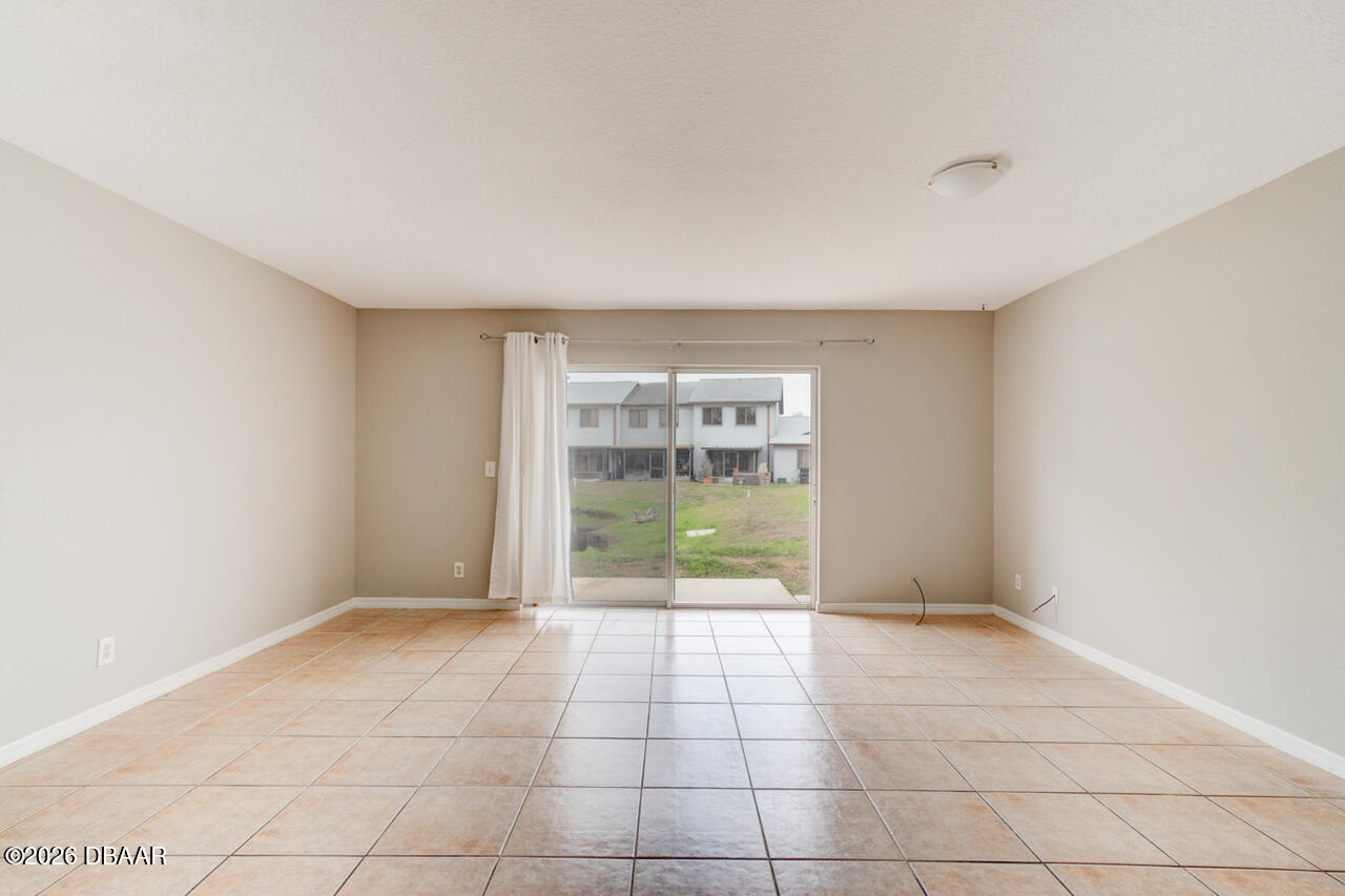 1602 Deer Springs Road Port Orange, FL 32129 - Photo 6 of 39 1602-Deer-Springs-Rd-9