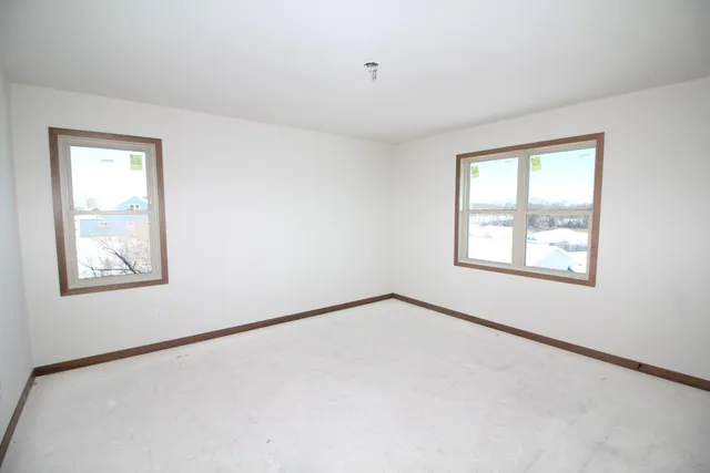 $563,900 | 912 Fairway Drive, Twin Lakes, WI 53181