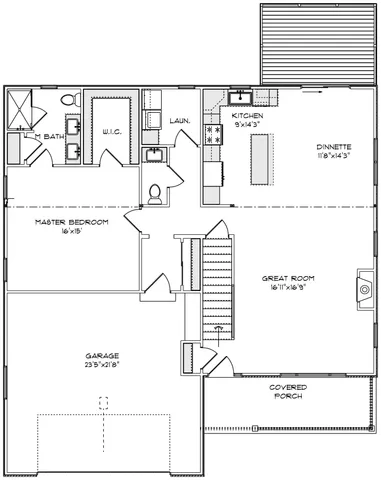 $563,900 | 912 Fairway Drive, Twin Lakes, WI 53181