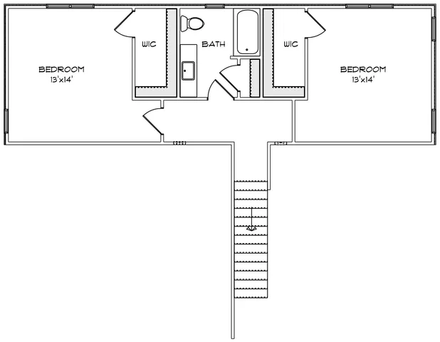 $563,900 | 912 Fairway Drive, Twin Lakes, WI 53181