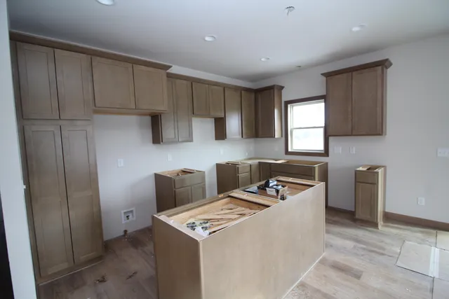 $563,900 | 912 Fairway Drive, Twin Lakes, WI 53181