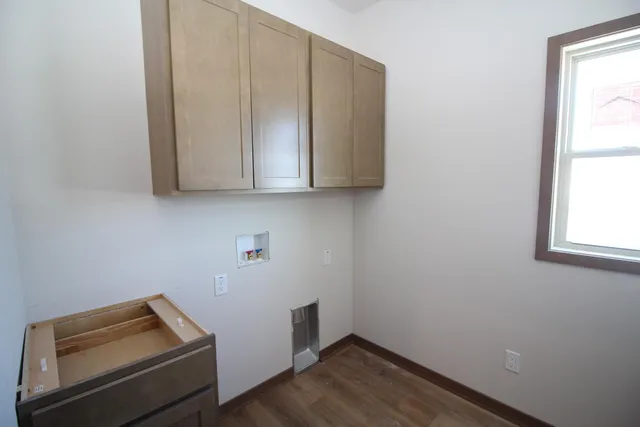 $563,900 | 912 Fairway Drive, Twin Lakes, WI 53181