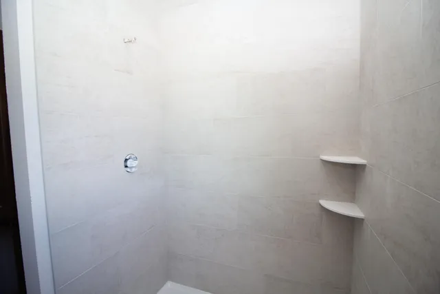 $563,900 | 912 Fairway Drive, Twin Lakes, WI 53181