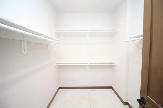 $563,900 | 912 Fairway Drive, Twin Lakes, WI 53181