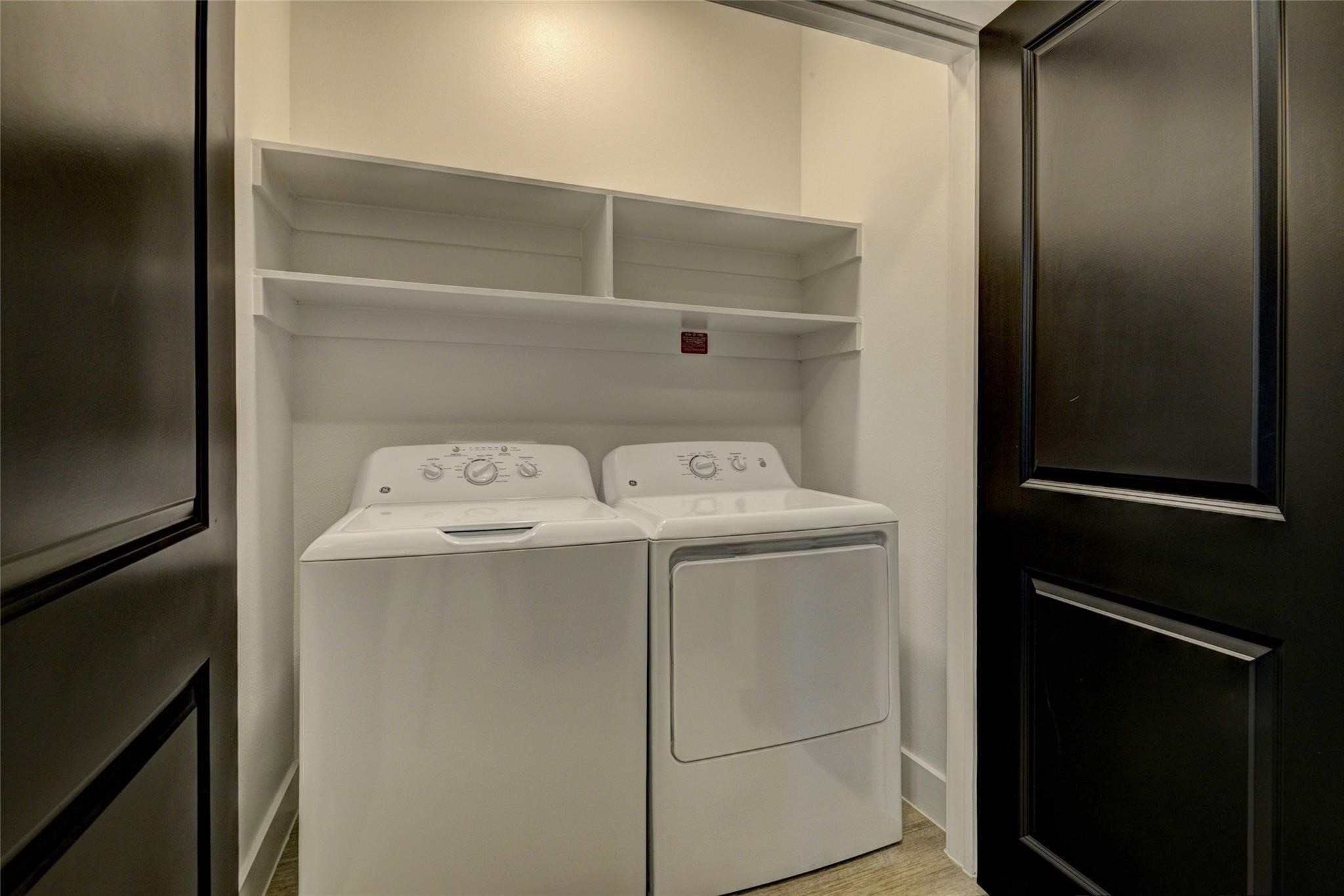 6400 Washington Avenue, Unit 301 Houston, TX 77007 - Photo 11 of 50