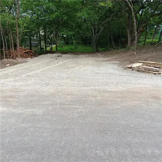 $30,000 | 2-6&10 Pecan Drive, Linn Valley, KS 66040
