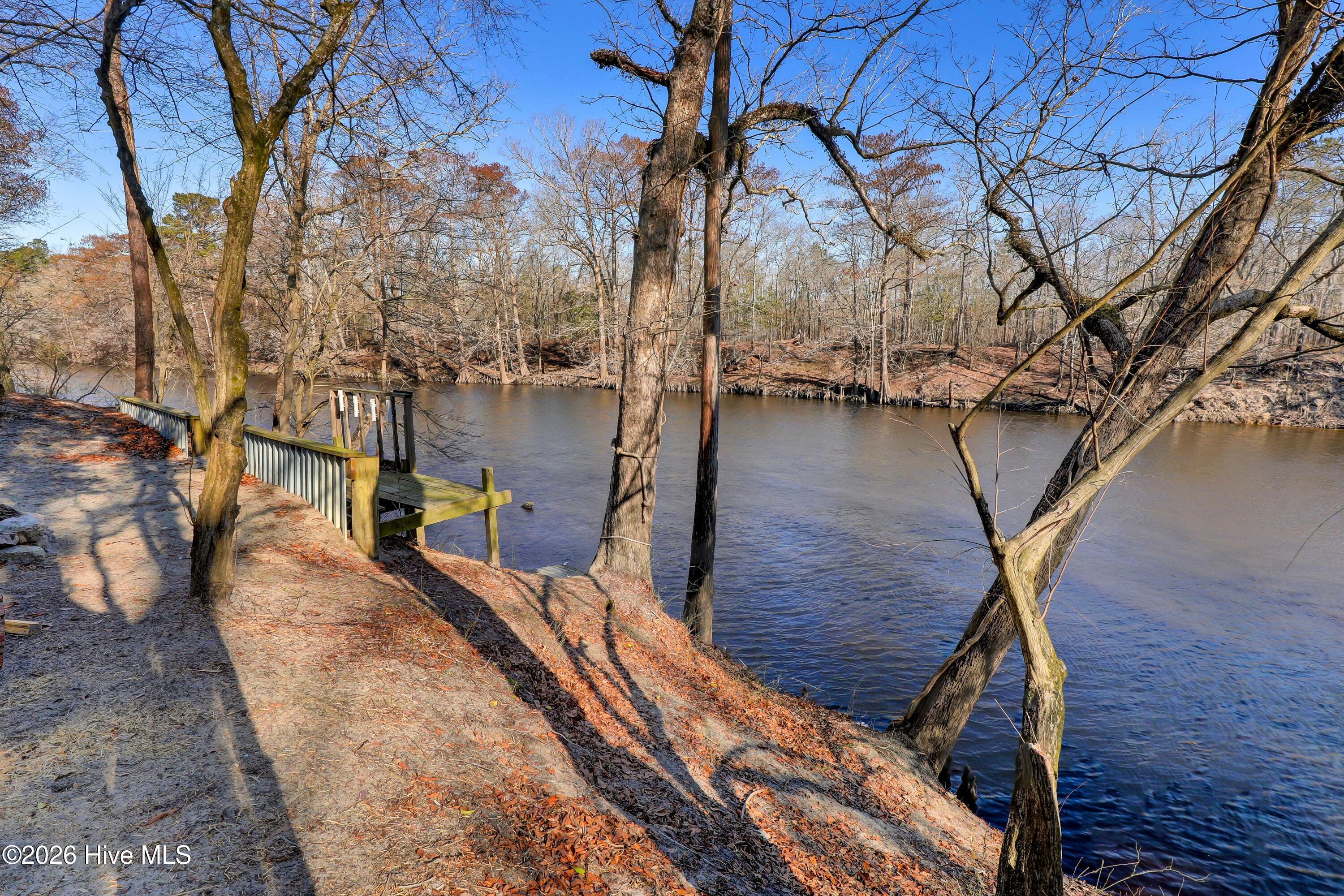 Lot 19 Ruddy Duck Lane Willard, NC 28478 - Photo 21 of 34 022_6g8a1569_701