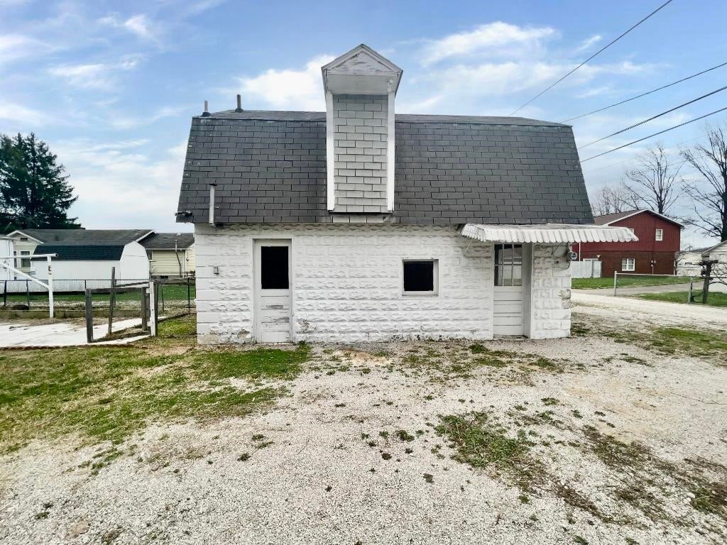 3120 Waverly Road Huntington, WV 25704 - Photo 14 of 14 Gallery Image 14