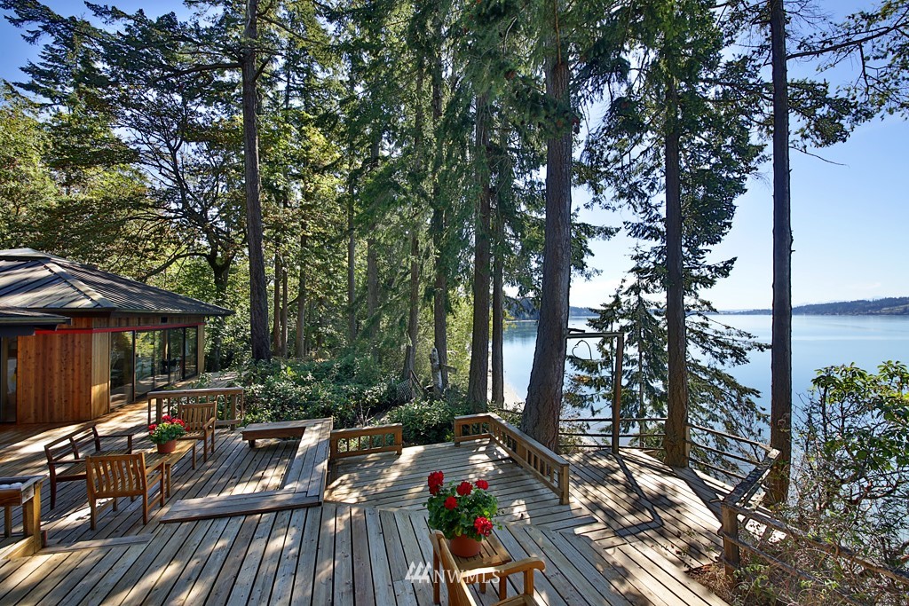 4576 South June Beach Road Freeland, WA 98249 - Photo 6 of 25 not sure