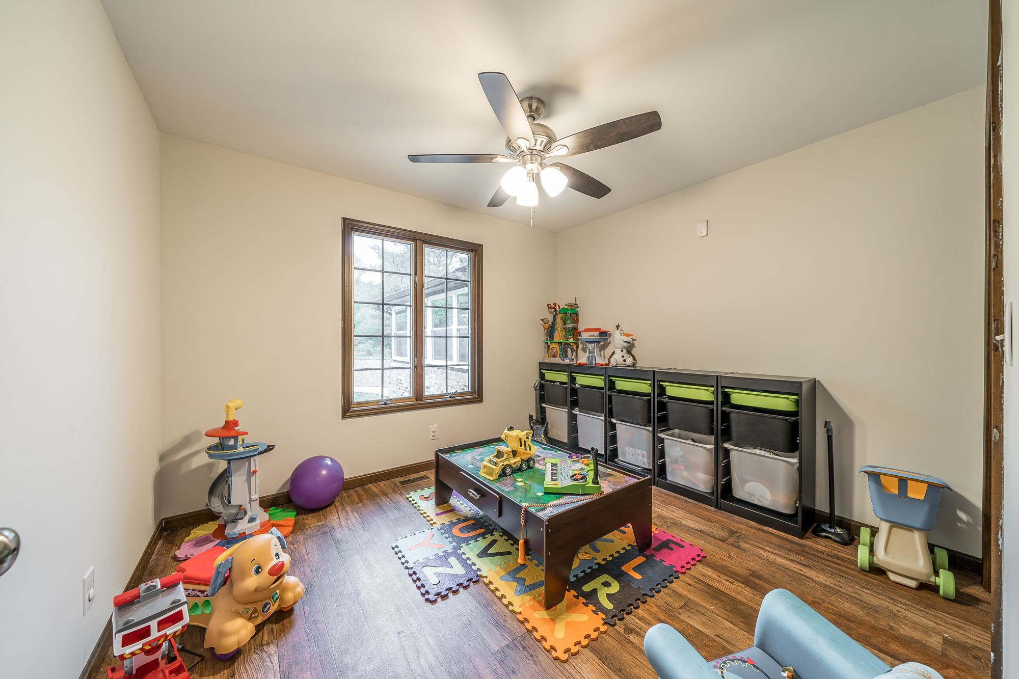 31 Tate Lane Butler, KY 41006 - Photo 37 of 49 Gallery Image 37