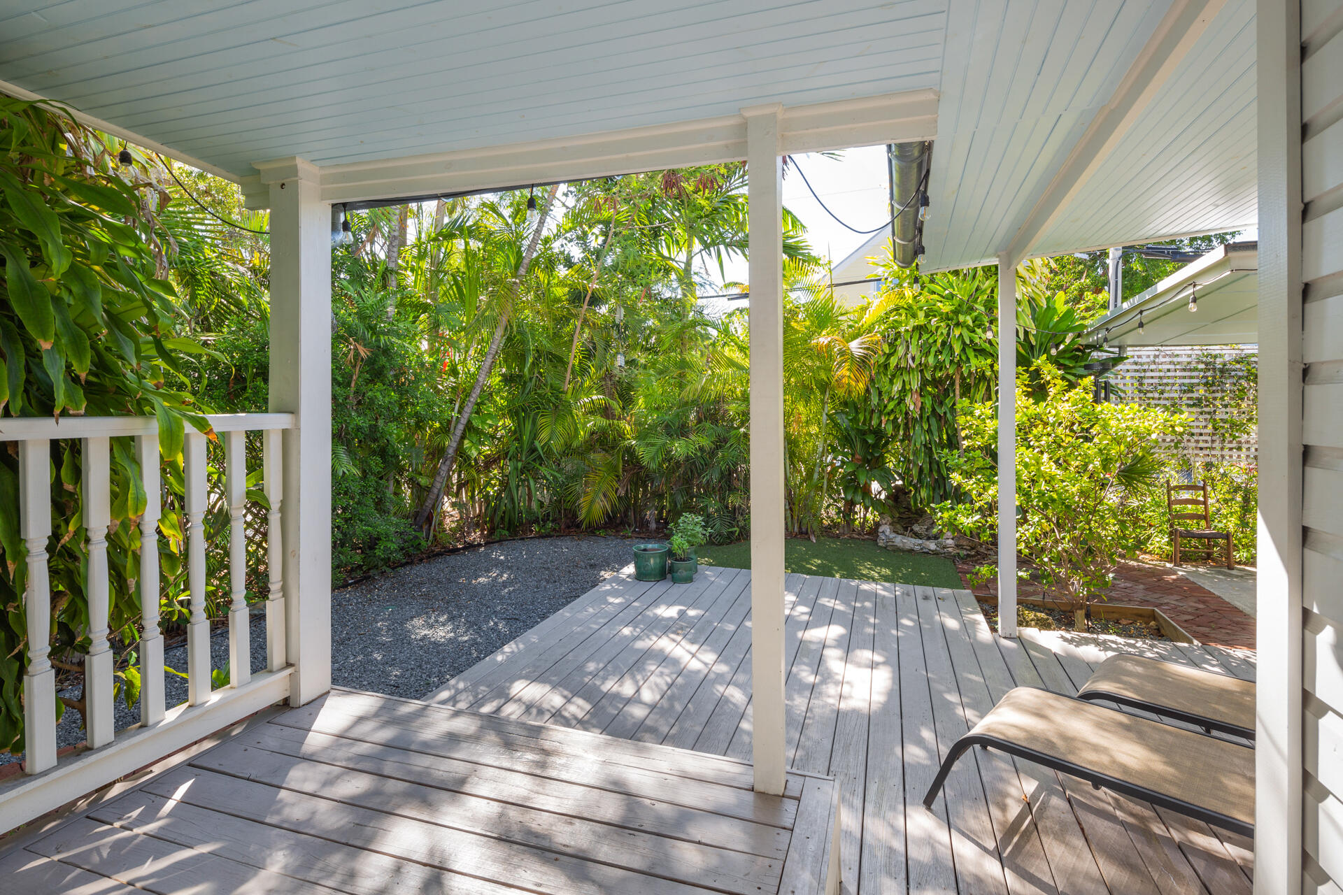 1124 Watson Street Key West, FL 33040 - Photo 20 of 24 1124 Watson St low res-12