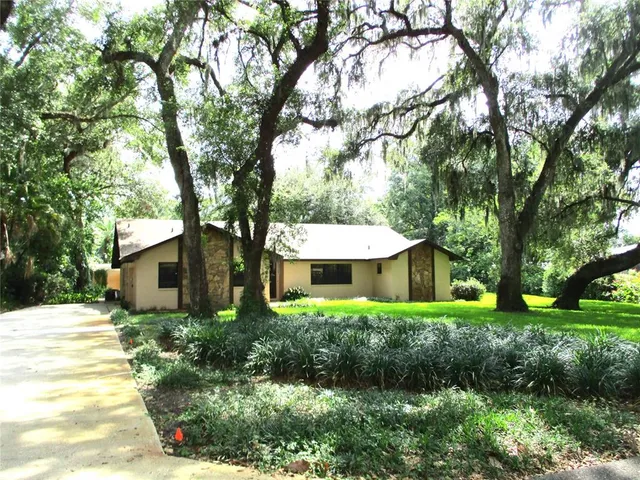 $359,900 | 5070 Ironwood Trail, Bartow, FL 33830