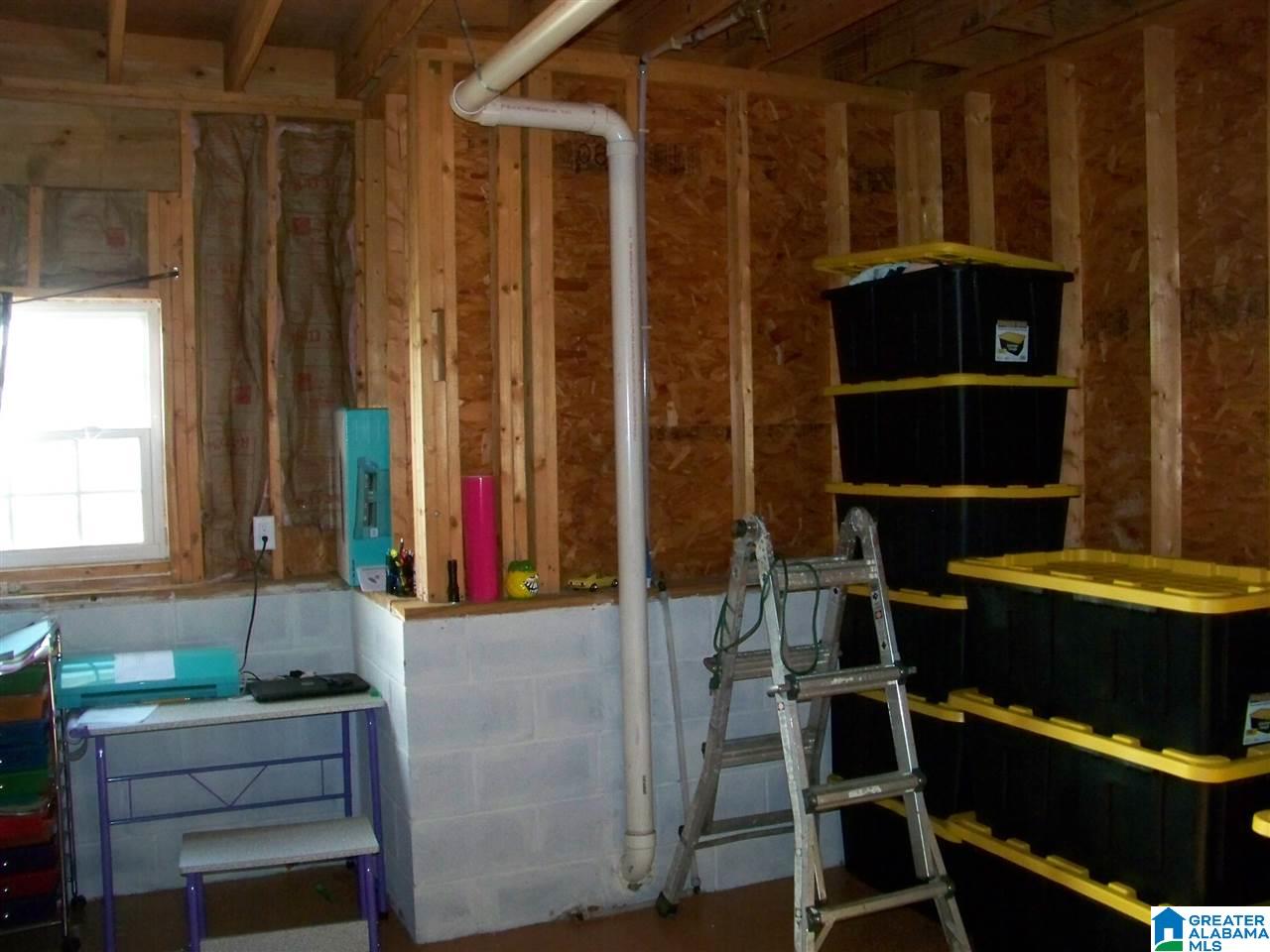 268 Cochise Trail Hayden, AL 35079 - Photo 24 of 28