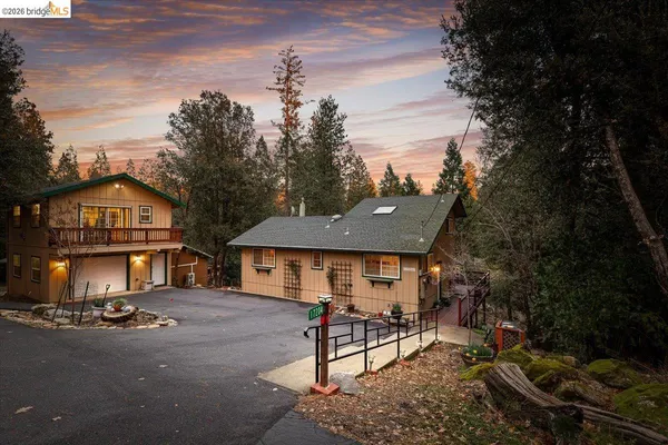 $399,000 | 17204 Nile River Drive, Sonora, CA 95370