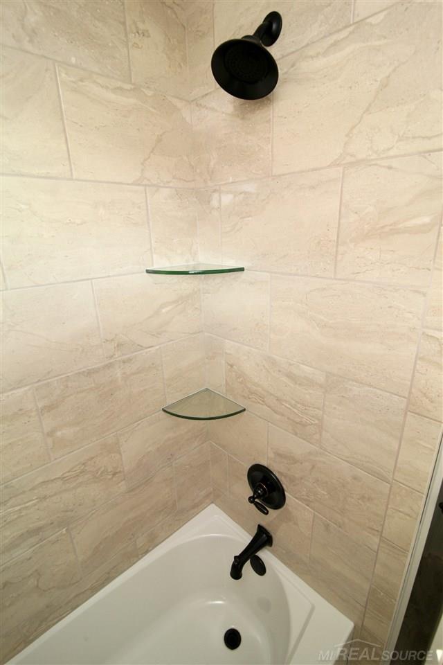 48057 Donner Road Chesterfield, MI 48047 - Photo 43 of 52