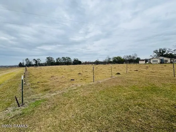 $39,000 | Francis Road, Sunset, LA 70584