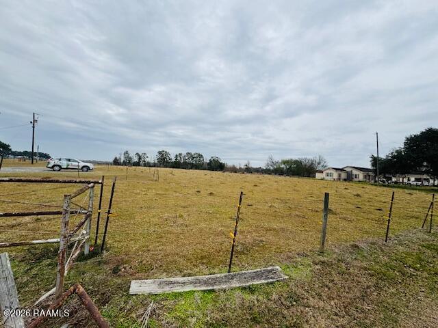 Francis Road Sunset, LA 70584 - Photo 4 of 6 IMG_3501