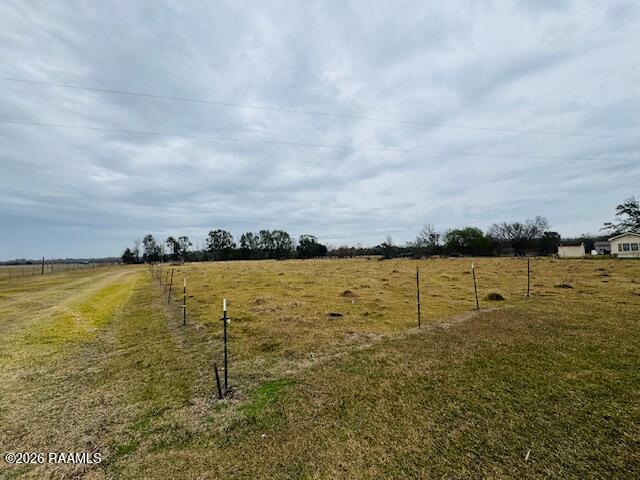 Francis Road Sunset, LA 70584 - Photo 5 of 6 IMG_3502