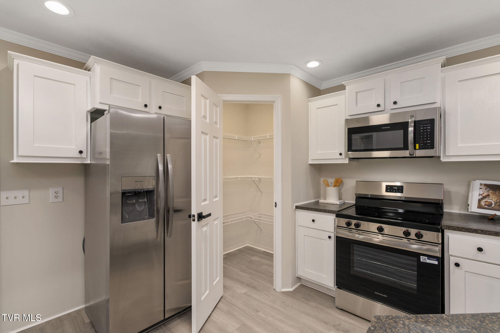 322 New Life Road Rogersville, TN 37857 - Photo 21 of 51 DSC03745