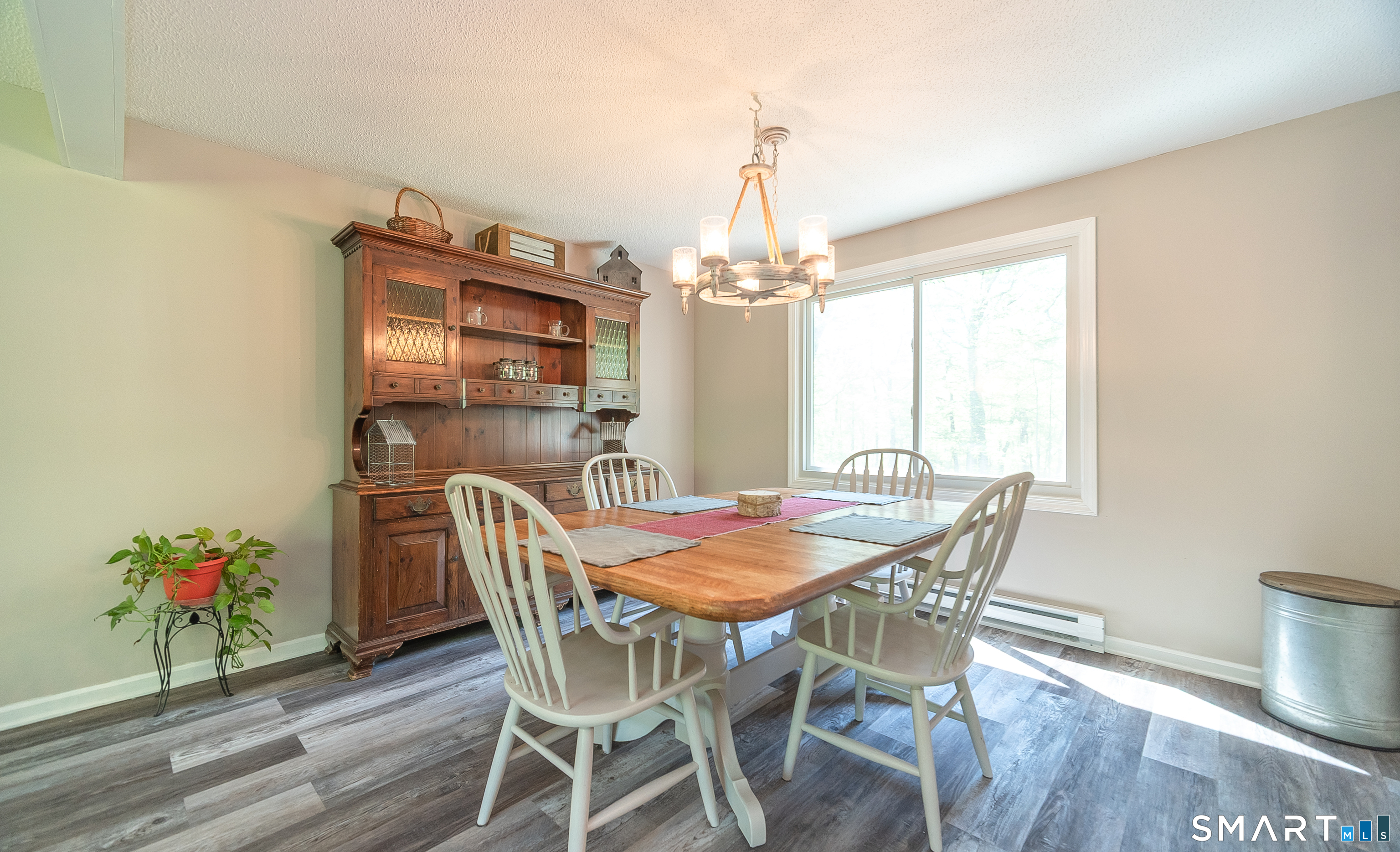 6 Diamond Road Clinton, CT 06413 - Photo 11 of 38