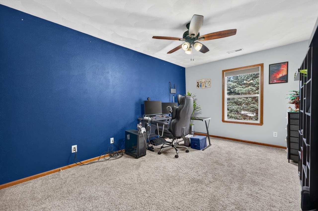 10149 Monarch Road, Unit 119A Roscoe, IL 61073 - Photo 16 of 21 Gallery Image 16