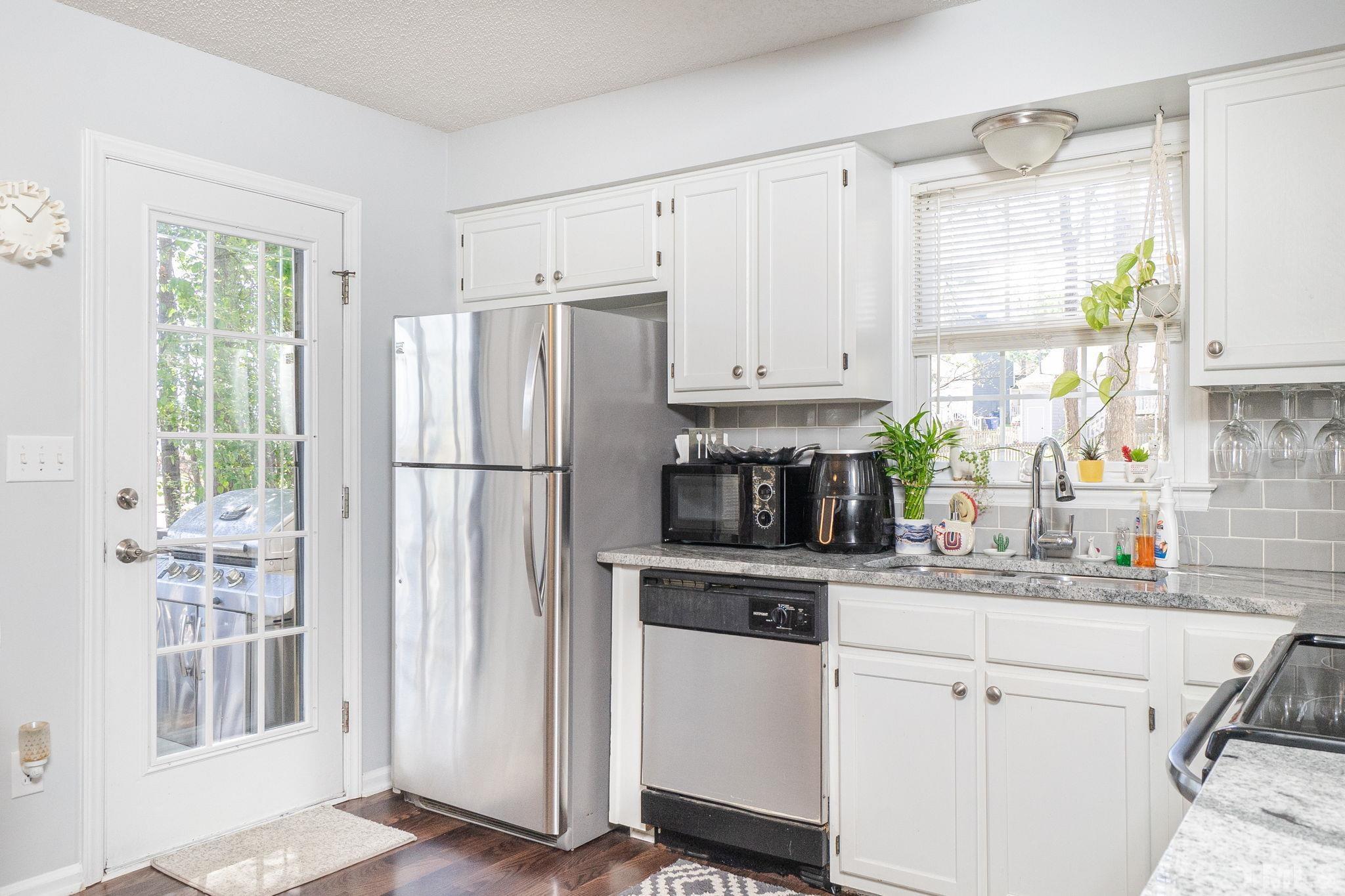 4720 Dillingham Court Raleigh, NC 27604 - Photo 18 of 51 Gallery Image 18