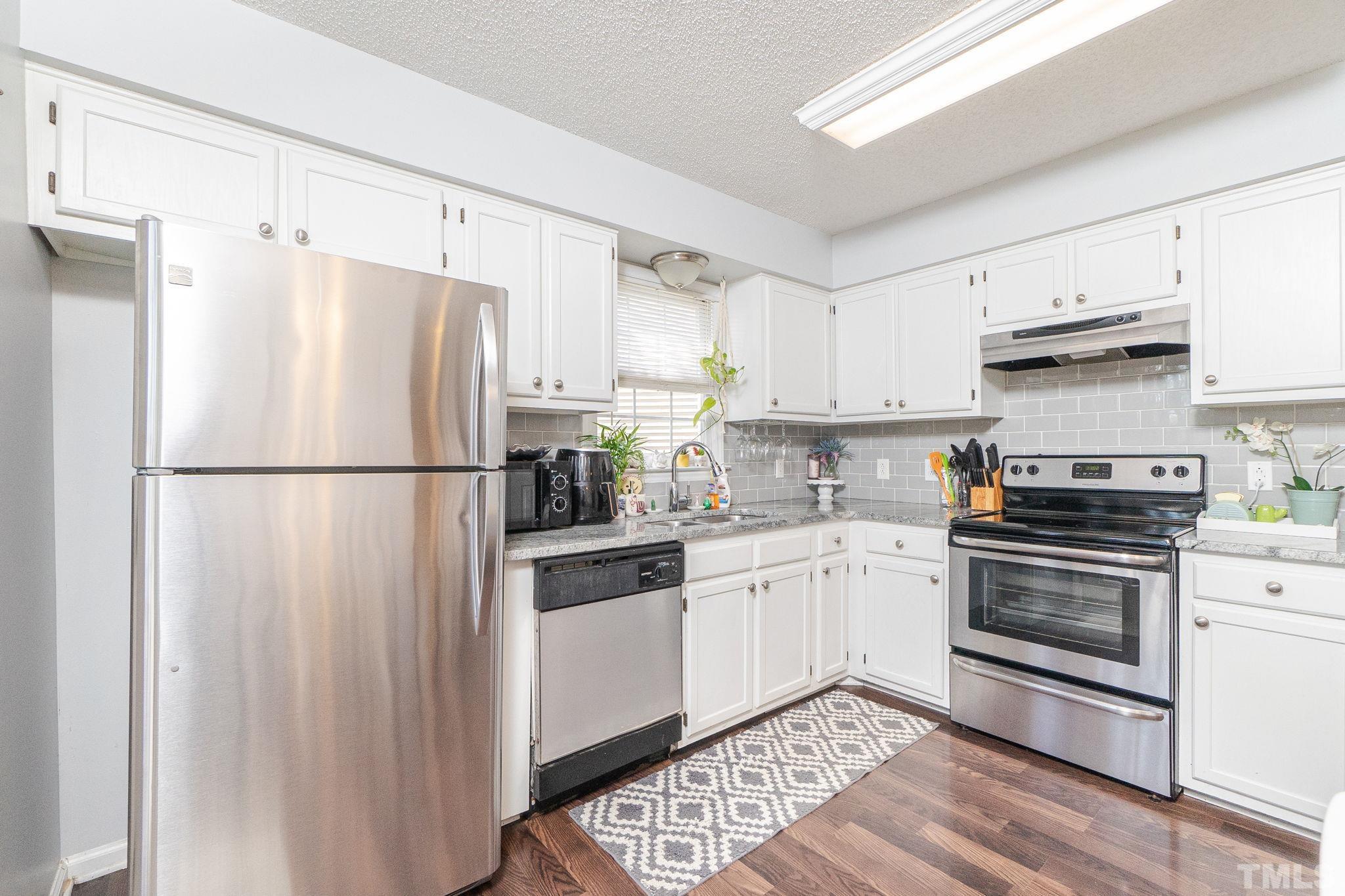 4720 Dillingham Court Raleigh, NC 27604 - Photo 19 of 51 Gallery Image 19