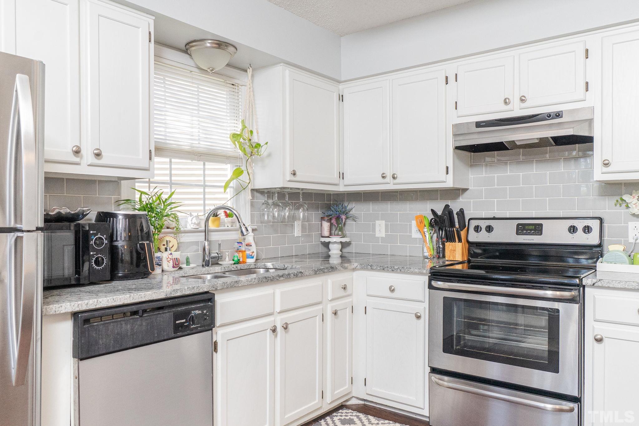 4720 Dillingham Court Raleigh, NC 27604 - Photo 20 of 51 Gallery Image 20