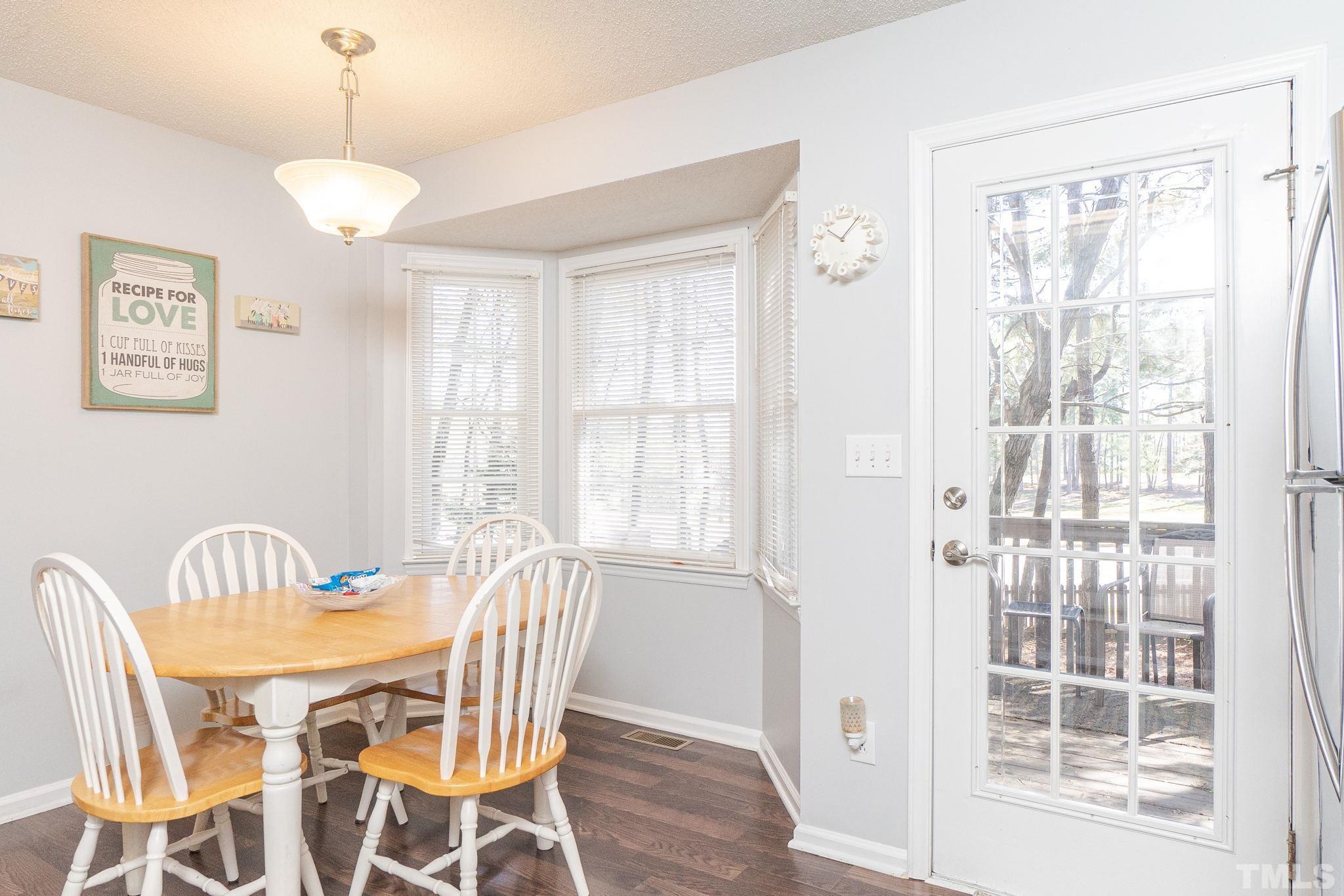 4720 Dillingham Court Raleigh, NC 27604 - Photo 22 of 51 Gallery Image 22