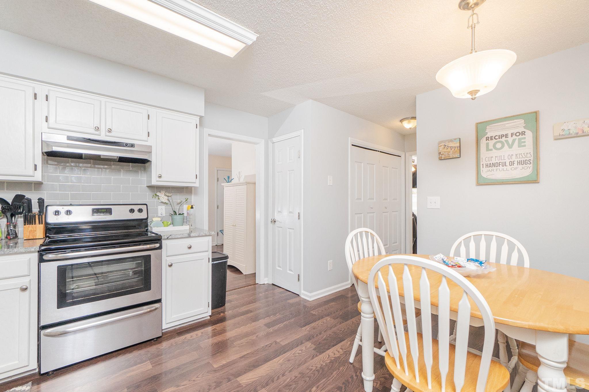 4720 Dillingham Court Raleigh, NC 27604 - Photo 23 of 51 Gallery Image 23