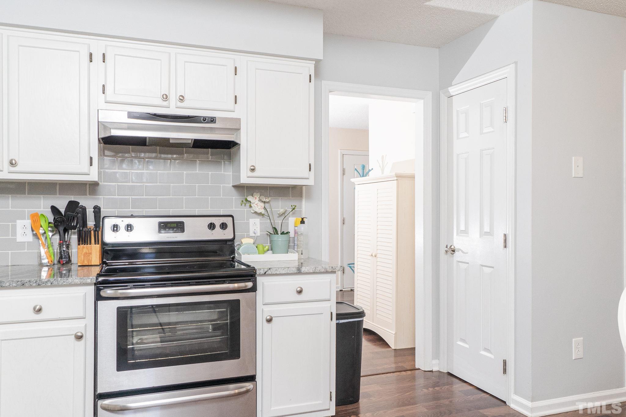 4720 Dillingham Court Raleigh, NC 27604 - Photo 24 of 51 Gallery Image 24