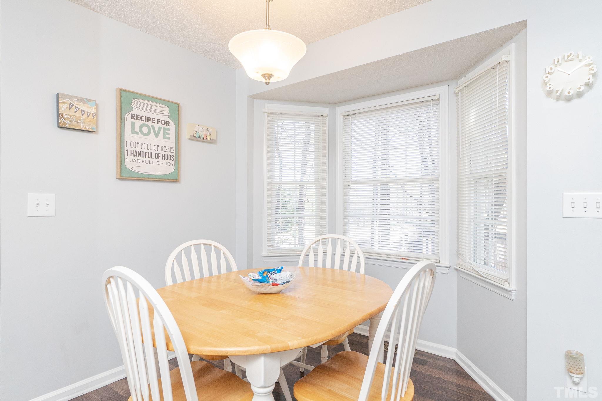 4720 Dillingham Court Raleigh, NC 27604 - Photo 25 of 51 Gallery Image 25