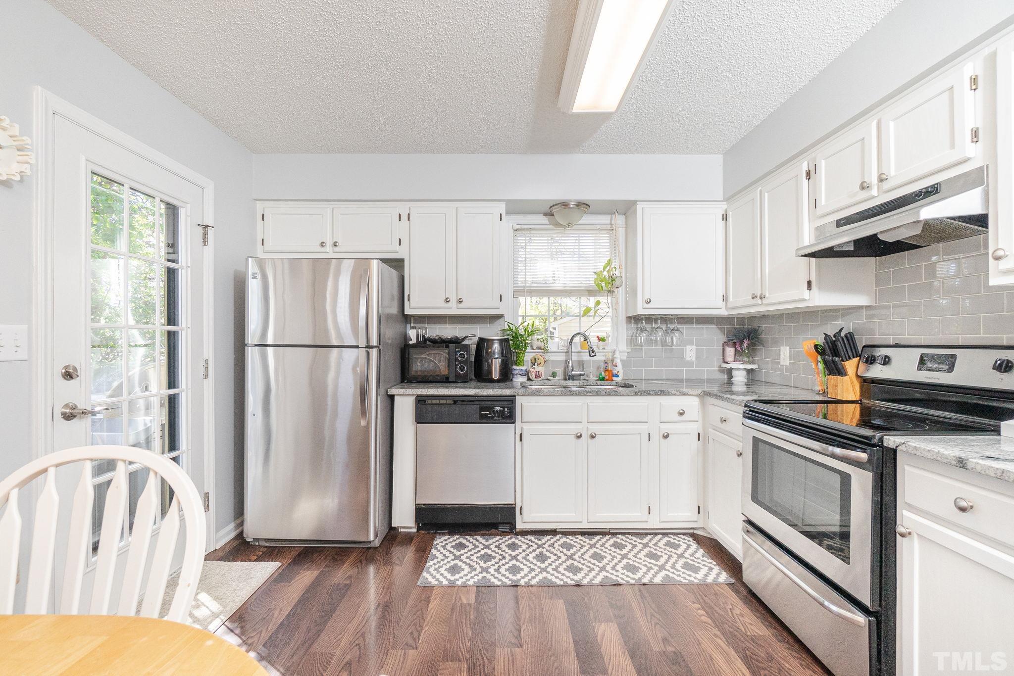 4720 Dillingham Court Raleigh, NC 27604 - Photo 26 of 51 Gallery Image 26