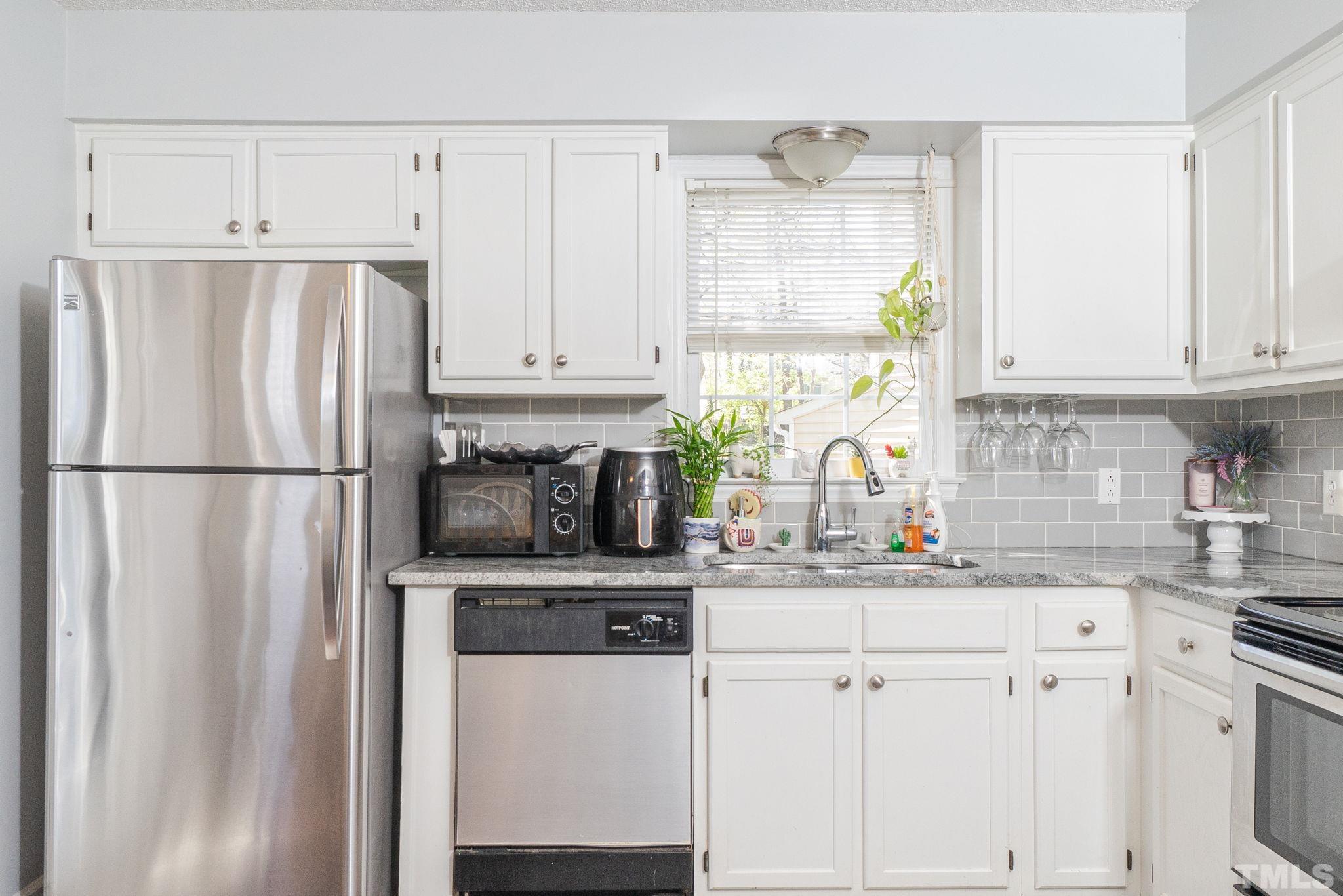 4720 Dillingham Court Raleigh, NC 27604 - Photo 27 of 51 Gallery Image 27
