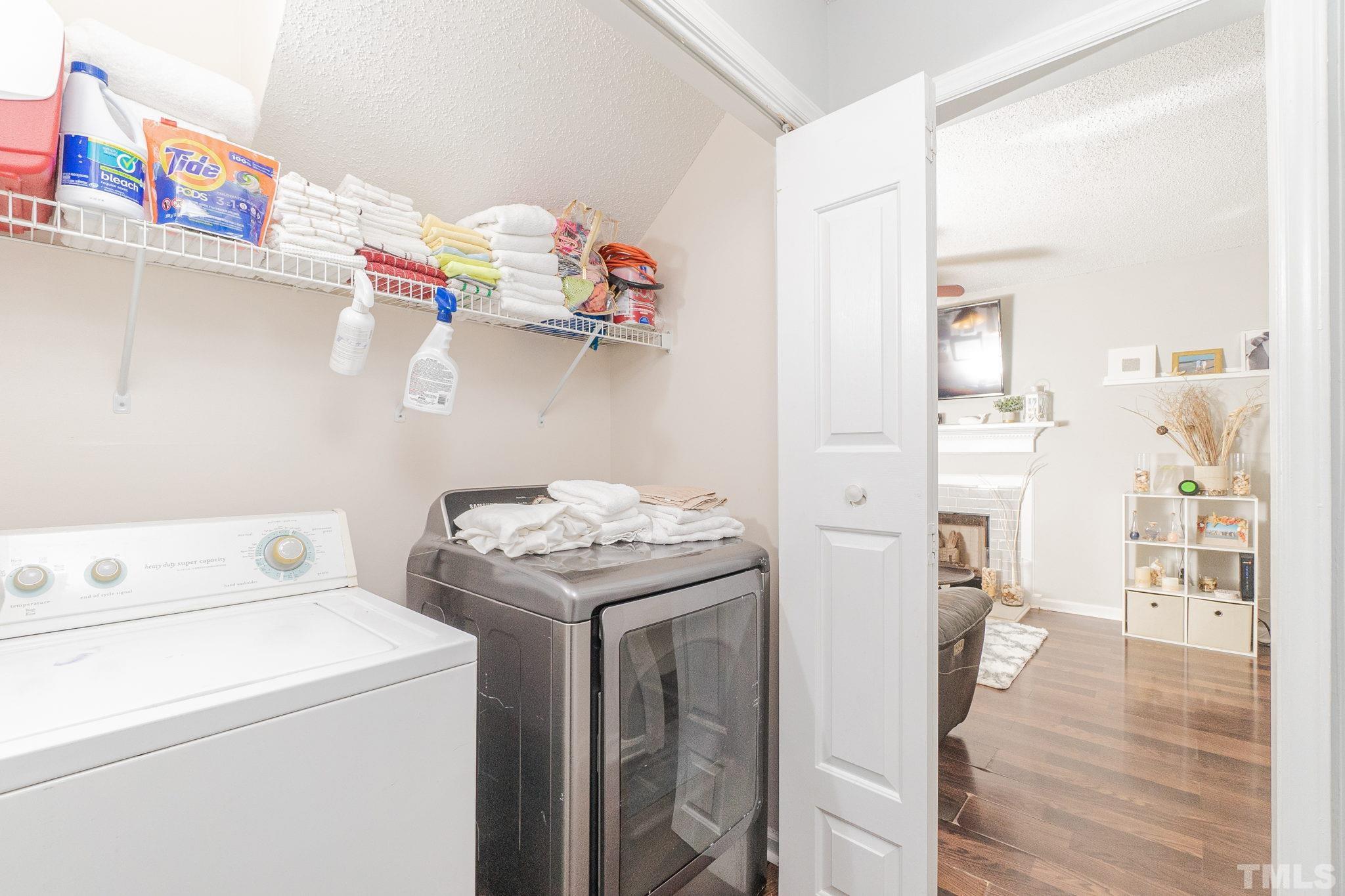 4720 Dillingham Court Raleigh, NC 27604 - Photo 28 of 51 Gallery Image 28