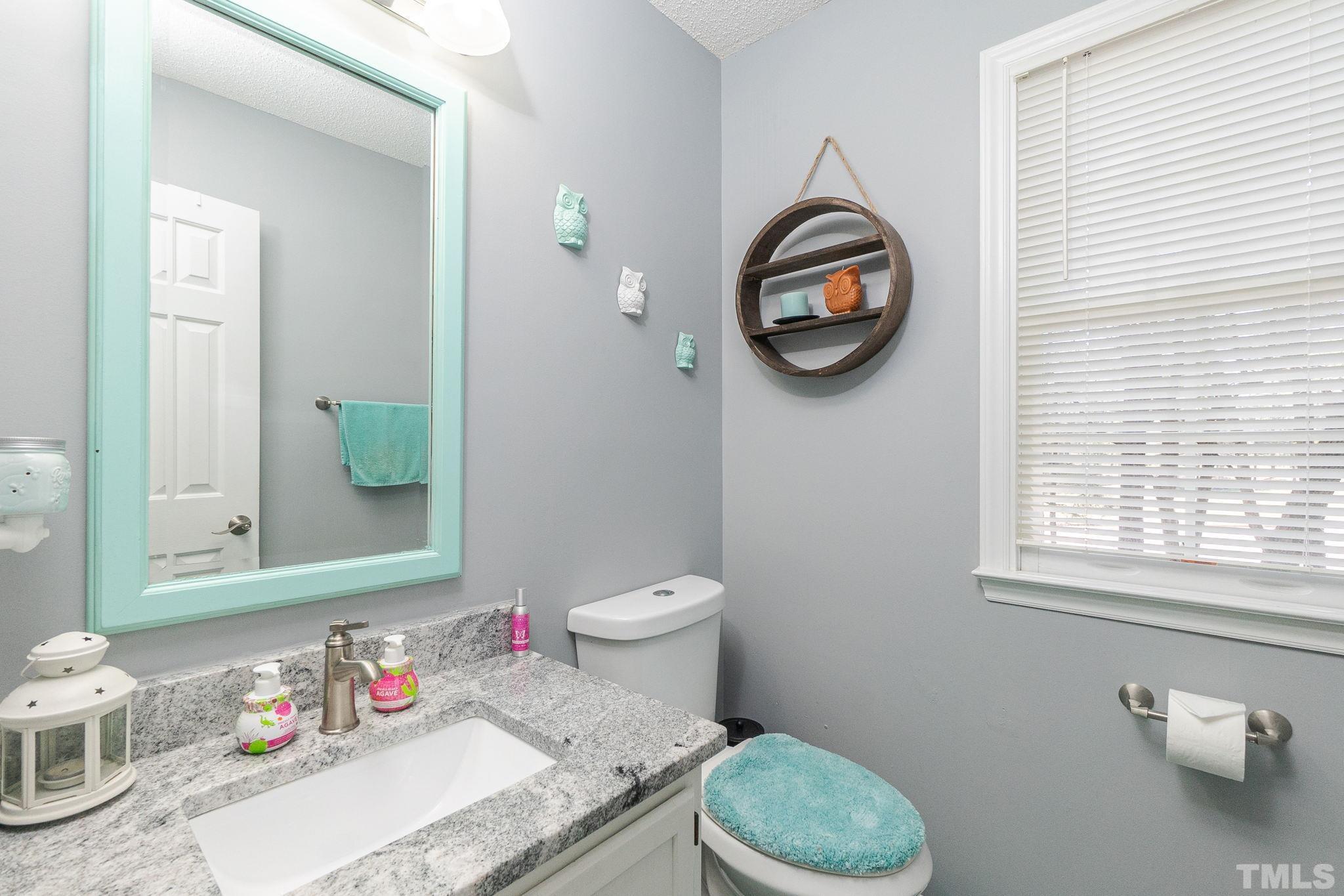 4720 Dillingham Court Raleigh, NC 27604 - Photo 29 of 51 Gallery Image 29