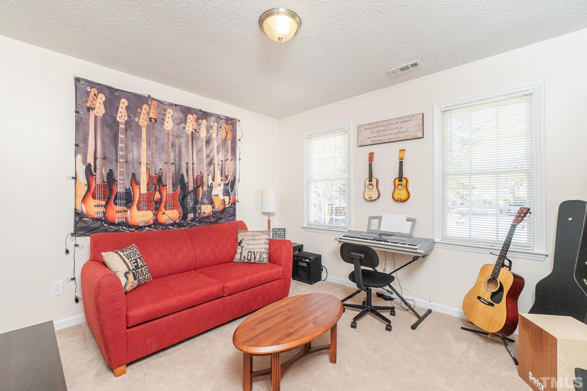 4720 Dillingham Court Raleigh, NC 27604 - Photo 30 of 51 Gallery Image 30