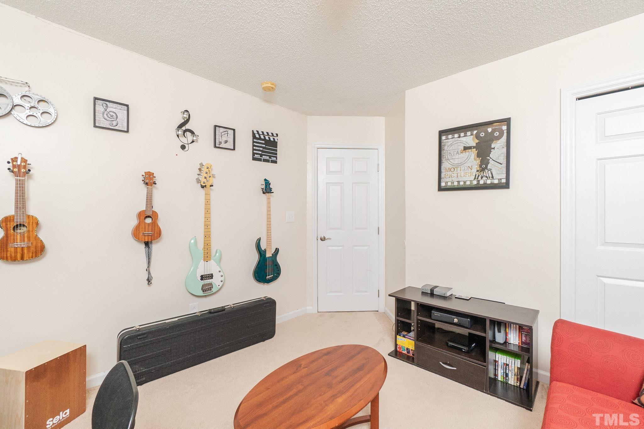 4720 Dillingham Court Raleigh, NC 27604 - Photo 31 of 51 Gallery Image 31