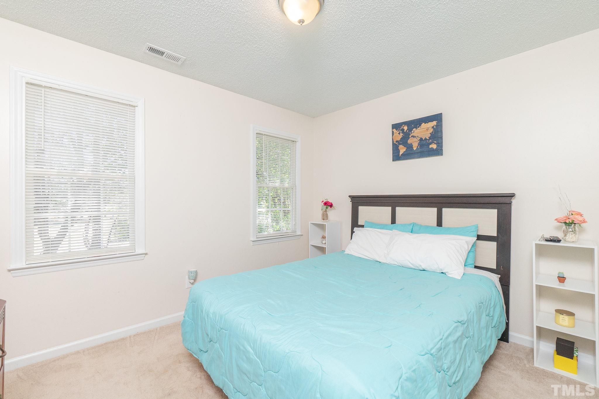 4720 Dillingham Court Raleigh, NC 27604 - Photo 32 of 51 Gallery Image 32
