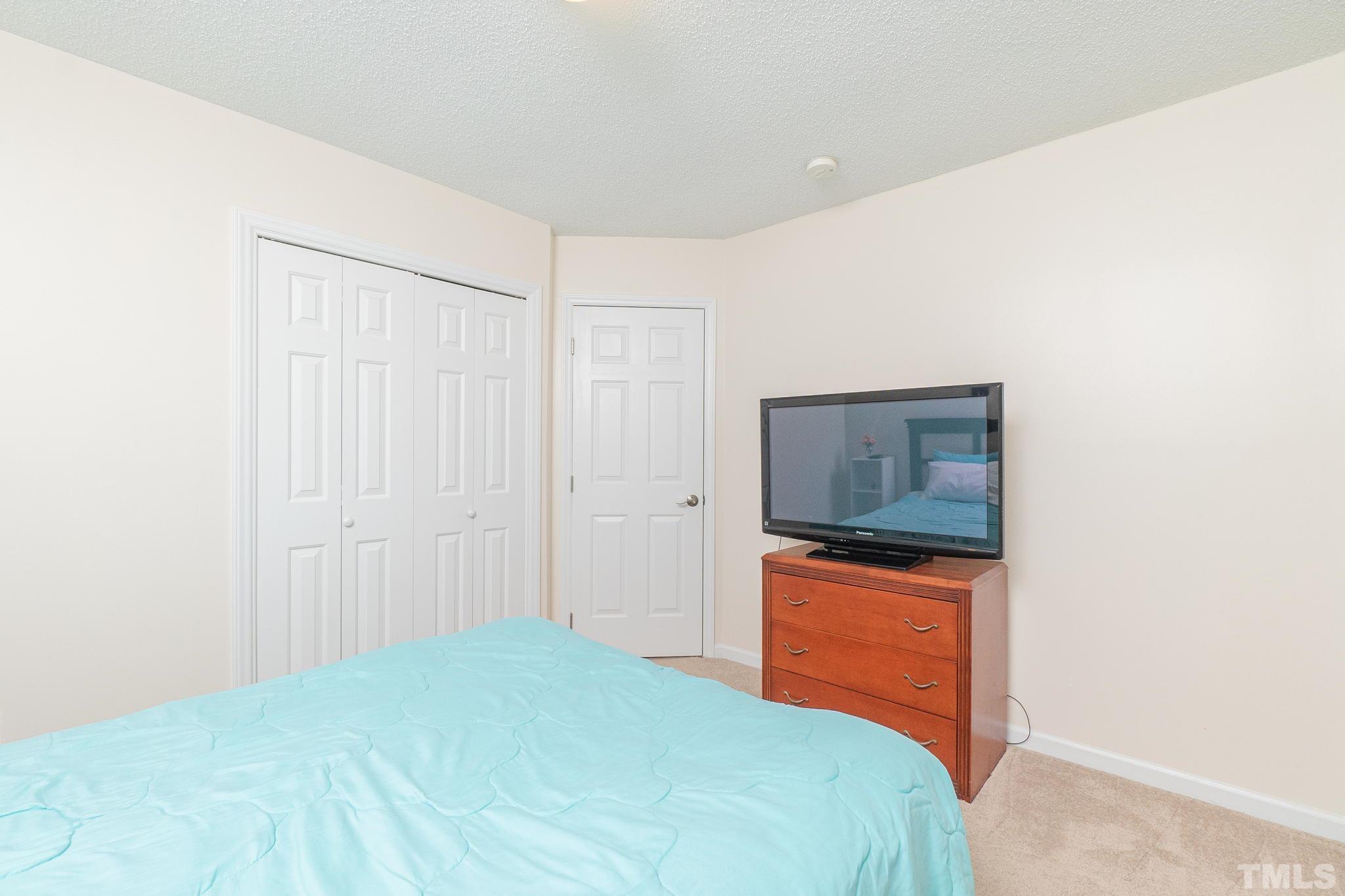 4720 Dillingham Court Raleigh, NC 27604 - Photo 33 of 51 Gallery Image 33